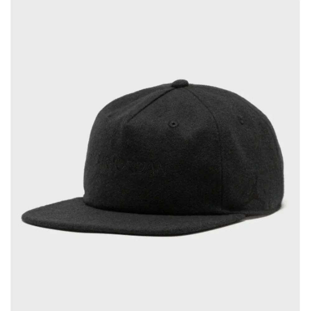 Jordan Air Jordan Pro Unstructured Hat,‎ S/M